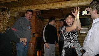 Чудское подворье. 25 - 27 Января 2013.-260120131604.jpg