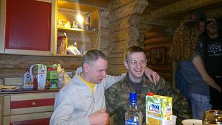 Чудское подворье. 25 - 27 Января 2013.-260120131606.jpg