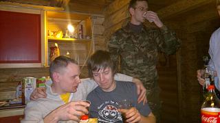 Чудское подворье. 25 - 27 Января 2013.-260120131609.jpg