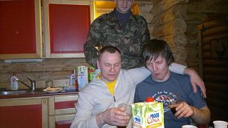 Чудское подворье. 25 - 27 Января 2013.-260120131614.jpg