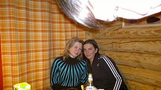 Чудское подворье. 25 - 27 Января 2013.-260120131616.jpg