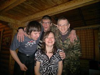 Чудское подворье. 25 - 27 Января 2013.-260120131621.jpg