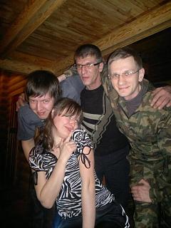 Чудское подворье. 25 - 27 Января 2013.-260120131622.jpg