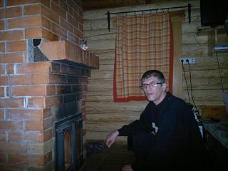 Чудское подворье. 25 - 27 Января 2013.-260120131623.jpg