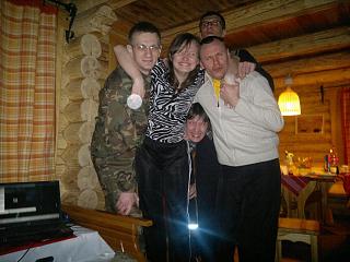 Чудское подворье. 25 - 27 Января 2013.-260120131625.jpg