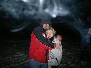 Чудское подворье. 25 - 27 Января 2013.-260120131626.jpg