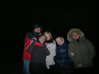 Чудское подворье. 25 - 27 Января 2013.-260120131627.jpg