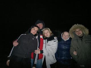 Чудское подворье. 25 - 27 Января 2013.-260120131628.jpg