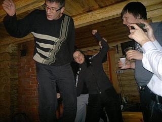 Чудское подворье. 25 - 27 Января 2013.-260120131630.jpg