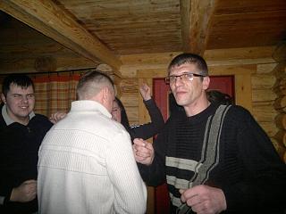 Чудское подворье. 25 - 27 Января 2013.-260120131632.jpg