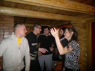 Чудское подворье. 25 - 27 Января 2013.-260120131634.jpg