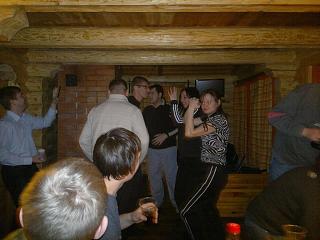 Чудское подворье. 25 - 27 Января 2013.-260120131635.jpg