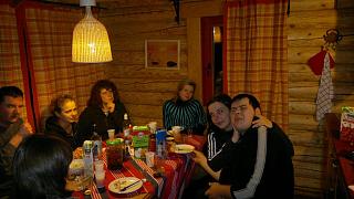 Чудское подворье. 25 - 27 Января 2013.-260120131642.jpg