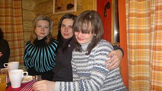 Чудское подворье. 25 - 27 Января 2013.-260120131647.jpg