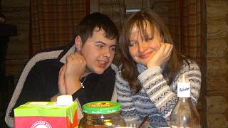 Чудское подворье. 25 - 27 Января 2013.-260120131656.jpg