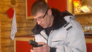 Чудское подворье. 25 - 27 Января 2013.-260120131664.jpg