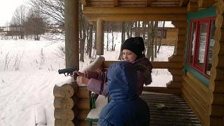 Чудское подворье. 25 - 27 Января 2013.-260120131670.jpg