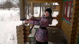 Чудское подворье. 25 - 27 Января 2013.-260120131672.jpg