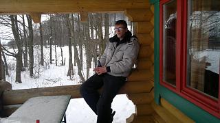 Чудское подворье. 25 - 27 Января 2013.-260120131675.jpg