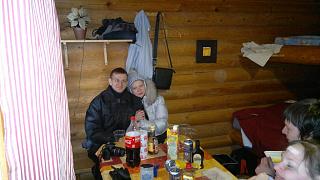 Чудское подворье. 25 - 27 Января 2013.-260120131680.jpg