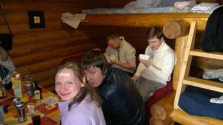 Чудское подворье. 25 - 27 Января 2013.-260120131681.jpg