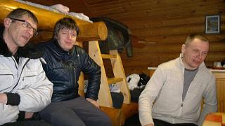 Чудское подворье. 25 - 27 Января 2013.-260120131682.jpg