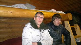 Чудское подворье. 25 - 27 Января 2013.-260120131683.jpg