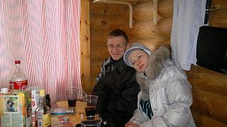 Чудское подворье. 25 - 27 Января 2013.-260120131685.jpg