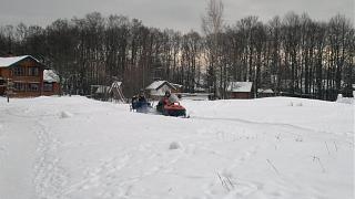 Чудское подворье. 25 - 27 Января 2013.-260120131687.jpg