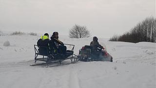 Чудское подворье. 25 - 27 Января 2013.-260120131688.jpg