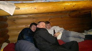 Чудское подворье. 25 - 27 Января 2013.-260120131690.jpg