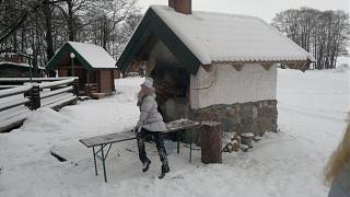Чудское подворье. 25 - 27 Января 2013.-260120131691.jpg