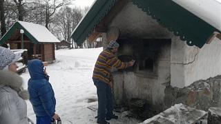 Чудское подворье. 25 - 27 Января 2013.-260120131692.jpg