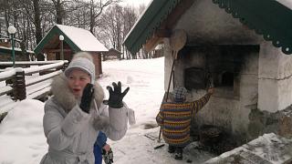 Чудское подворье. 25 - 27 Января 2013.-260120131693.jpg