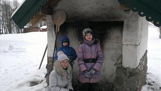 Чудское подворье. 25 - 27 Января 2013.-260120131694.jpg