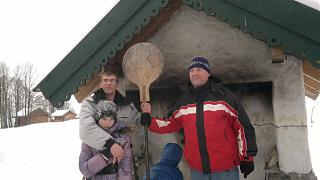 Чудское подворье. 25 - 27 Января 2013.-260120131695.jpg