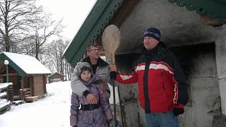 Чудское подворье. 25 - 27 Января 2013.-260120131696.jpg