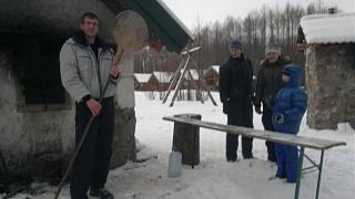 Чудское подворье. 25 - 27 Января 2013.-260120131697.jpg