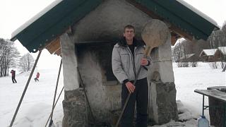 Чудское подворье. 25 - 27 Января 2013.-260120131698.jpg