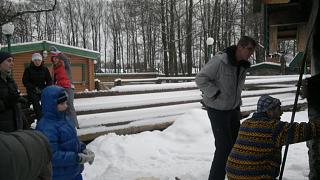Чудское подворье. 25 - 27 Января 2013.-260120131705.jpg