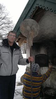 Чудское подворье. 25 - 27 Января 2013.-260120131707.jpg