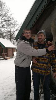 Чудское подворье. 25 - 27 Января 2013.-260120131708.jpg