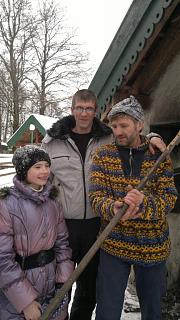 Чудское подворье. 25 - 27 Января 2013.-260120131709.jpg