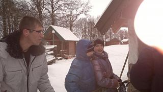 Чудское подворье. 25 - 27 Января 2013.-260120131710.jpg