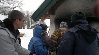 Чудское подворье. 25 - 27 Января 2013.-260120131711.jpg