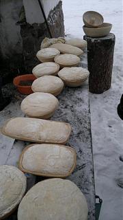 Чудское подворье. 25 - 27 Января 2013.-260120131712.jpg