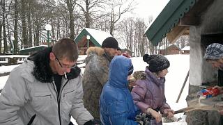 Чудское подворье. 25 - 27 Января 2013.-260120131713.jpg