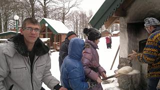 Чудское подворье. 25 - 27 Января 2013.-260120131714.jpg