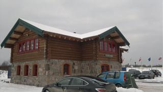 Чудское подворье. 25 - 27 Января 2013.-260120131715.jpg