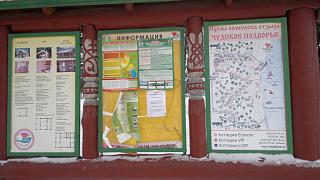 Чудское подворье. 25 - 27 Января 2013.-260120131717.jpg